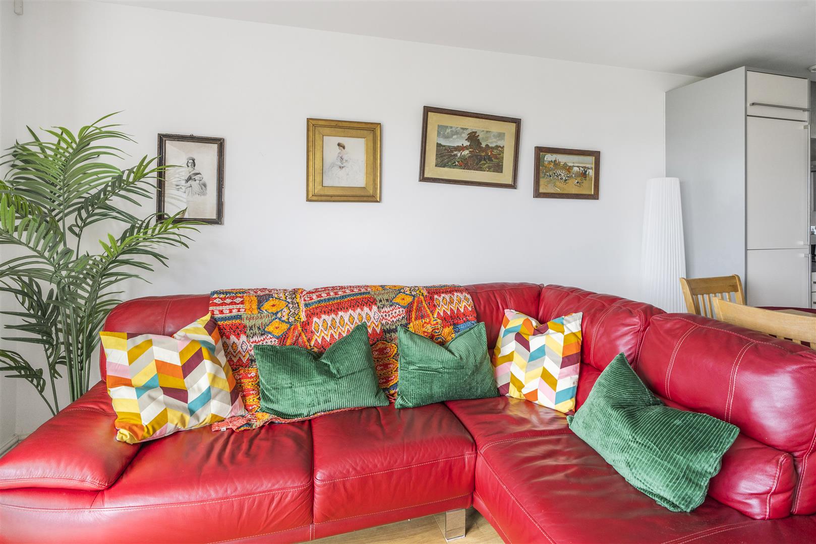 Bwlchygwynt, Llanelli, SA15 2GB